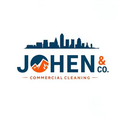 Avatar for JOHEN & Co