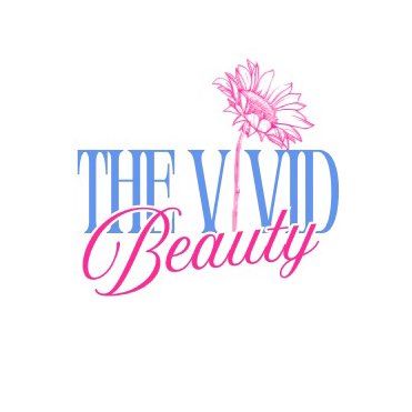 Avatar for The Vivid Beauty LLC
