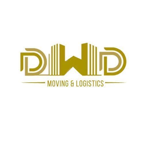 DWD Moving Services