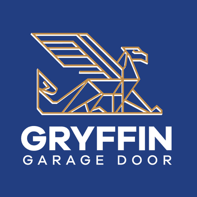 Avatar for Gryffin Garage Door LLC
