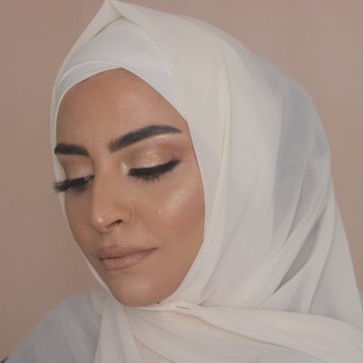 Avatar for ZahraKBeauty