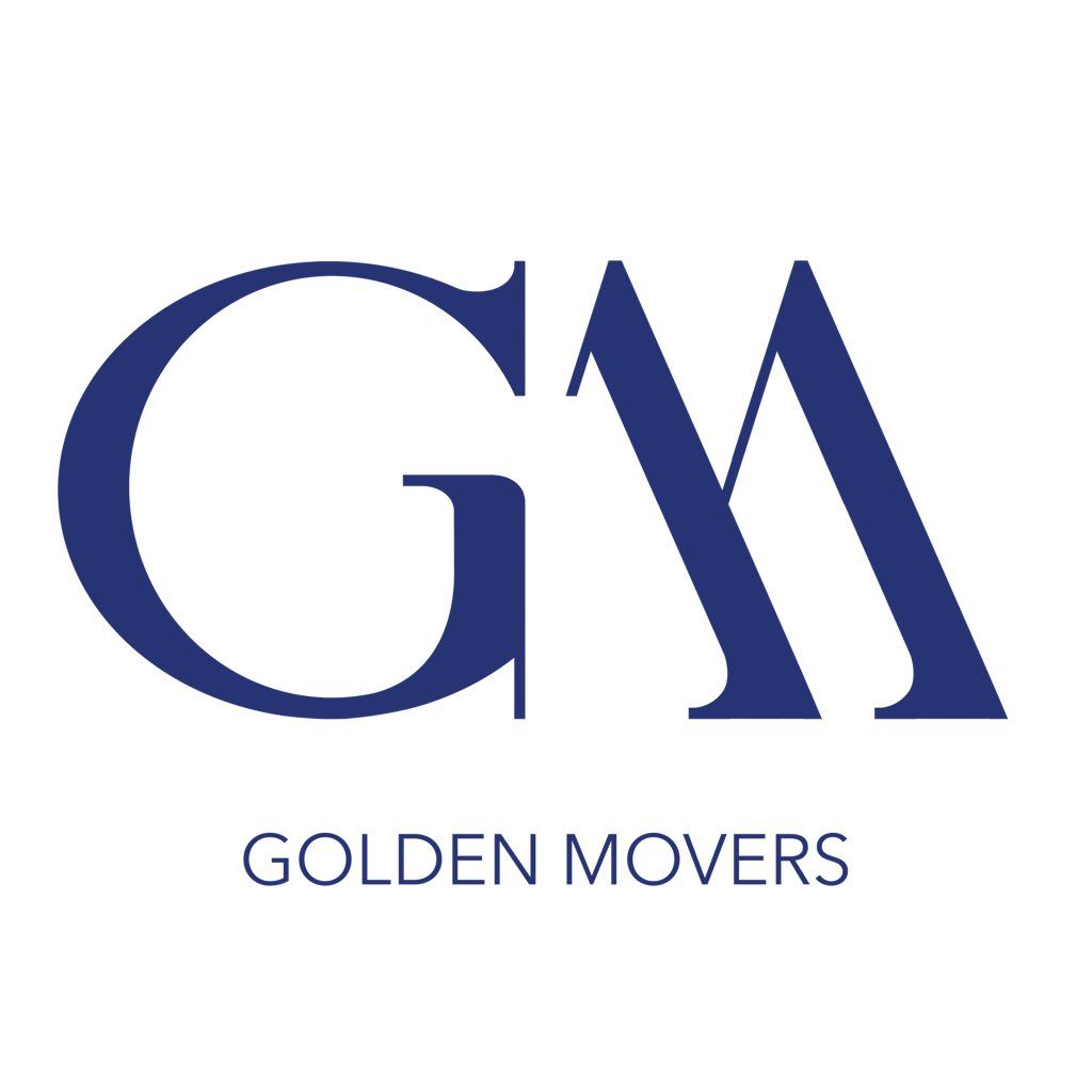 Golden Movers