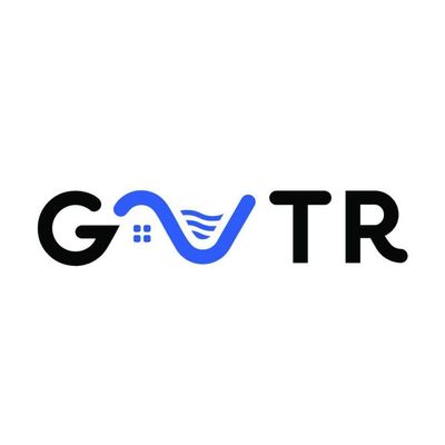 Avatar for Gutr