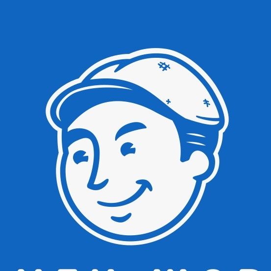 GoodMenWork LLC