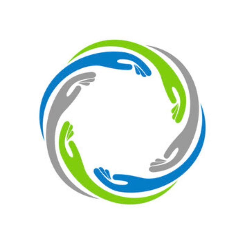 Synergy Cleaning
