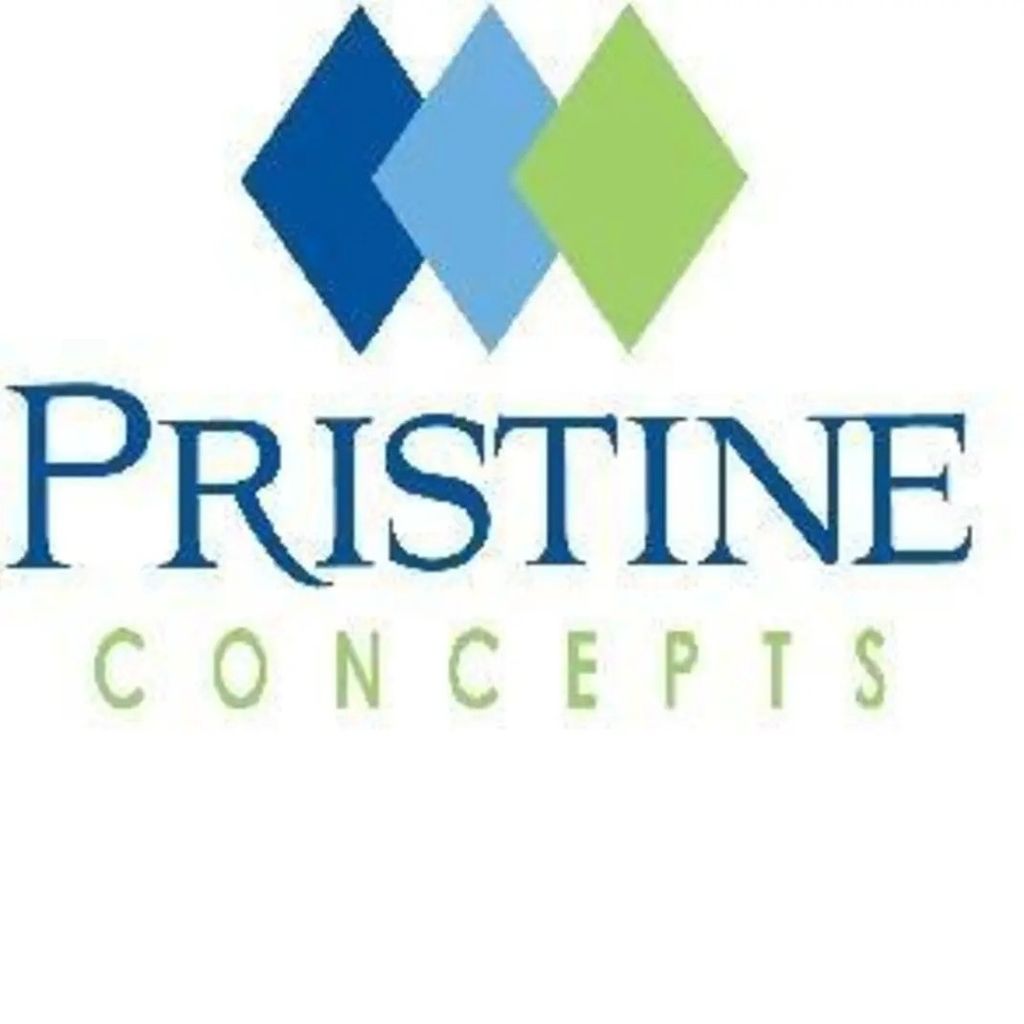 Pristine Concepts