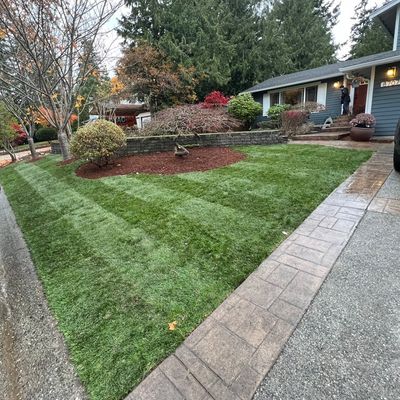 Avatar for M & D landscape