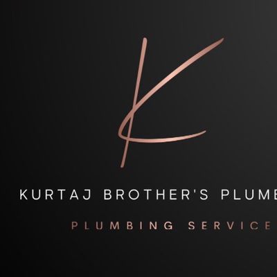 Avatar for Kurtaj brothers plumbing