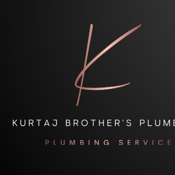 Kurtaj brothers plumbing