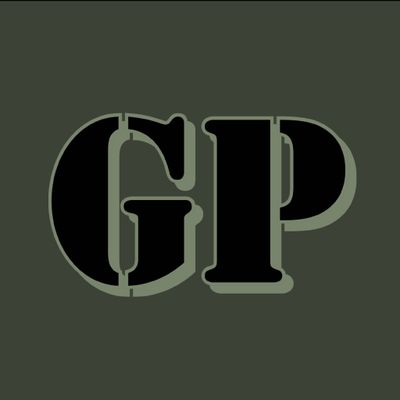 Avatar for Gonzalez Plumbing