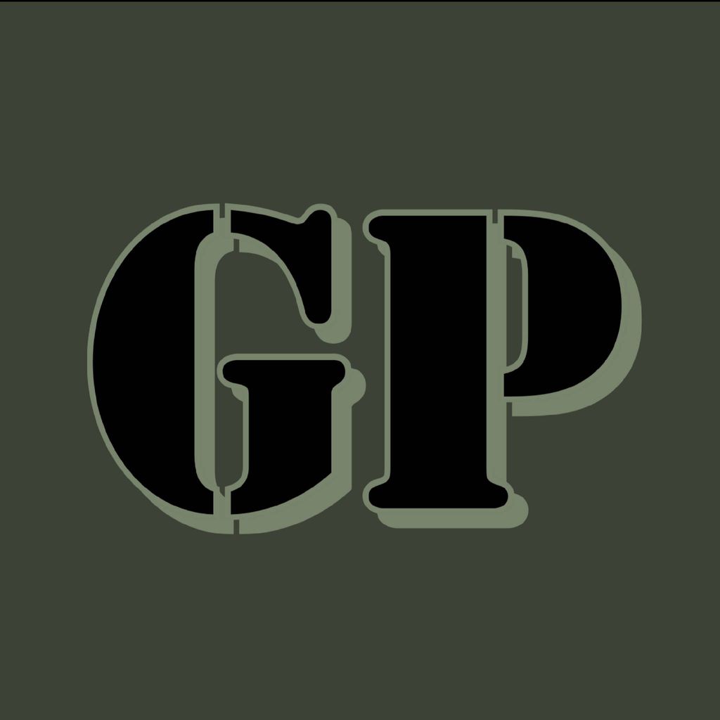 Gonzalez Plumbing