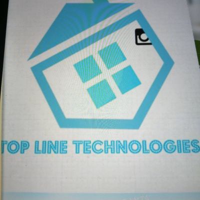 Avatar for Toplinetechnologies