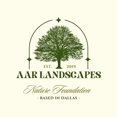 Avatar for AAR Irrigation & landscape