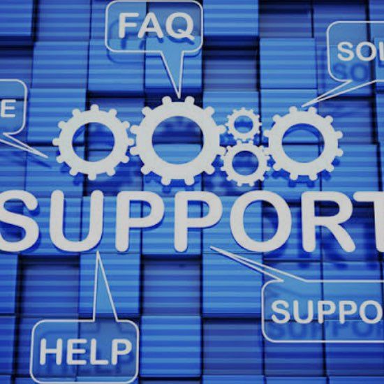 Wagner Technology and Professional Solutions LLC
