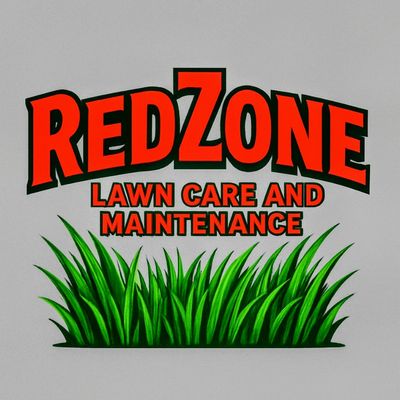Avatar for RedZone Lawn Care and Maintenance LLC