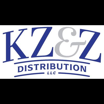 Avatar for K Z&Z Distribution LLC