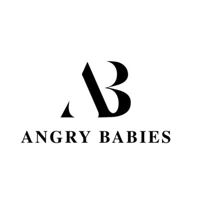 Avatar for Angry Babies