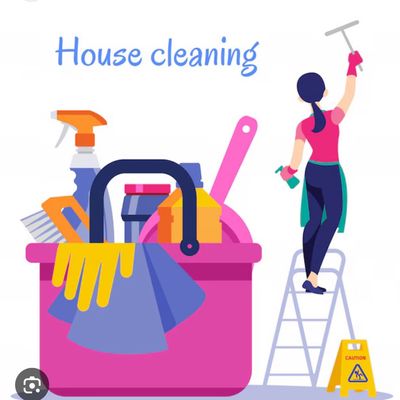 Avatar for New Style Cleaning