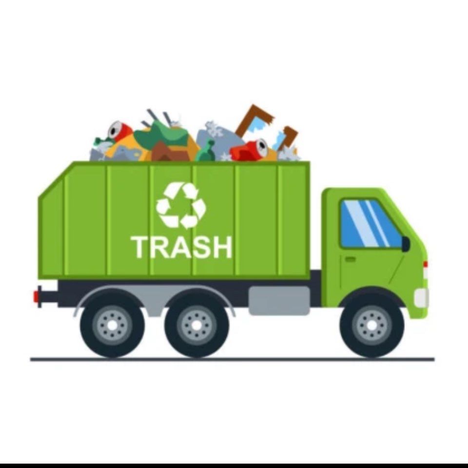 TrashAway NYC