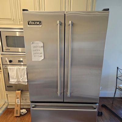 Avatar for FixUp Appliance LLC