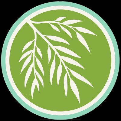Avatar for Willow Scapes, LLC.