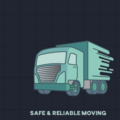 Avatar for Safe & reliable moving
