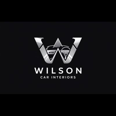 Avatar for Wilson Car Interiors
