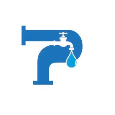 Avatar for JJ drips