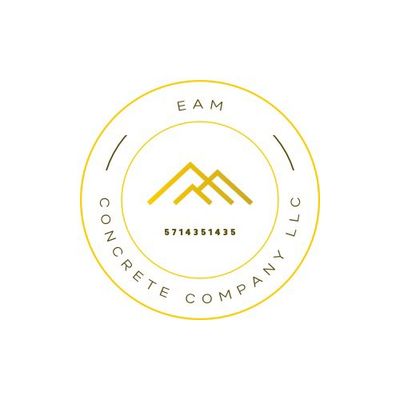 Avatar for E.A.M Concrete Company