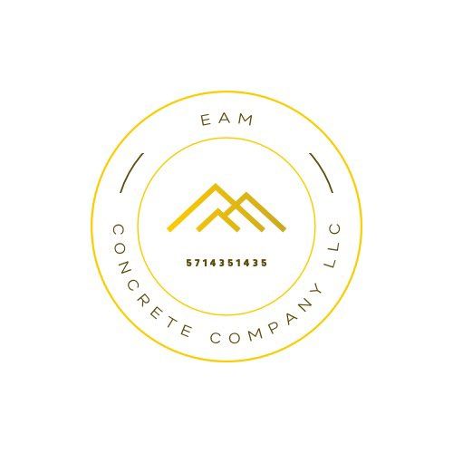 E.A.M Concrete Company