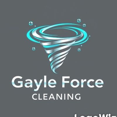 Avatar for Gayle force cleaning