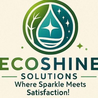 Avatar for Ecoshine Solutions