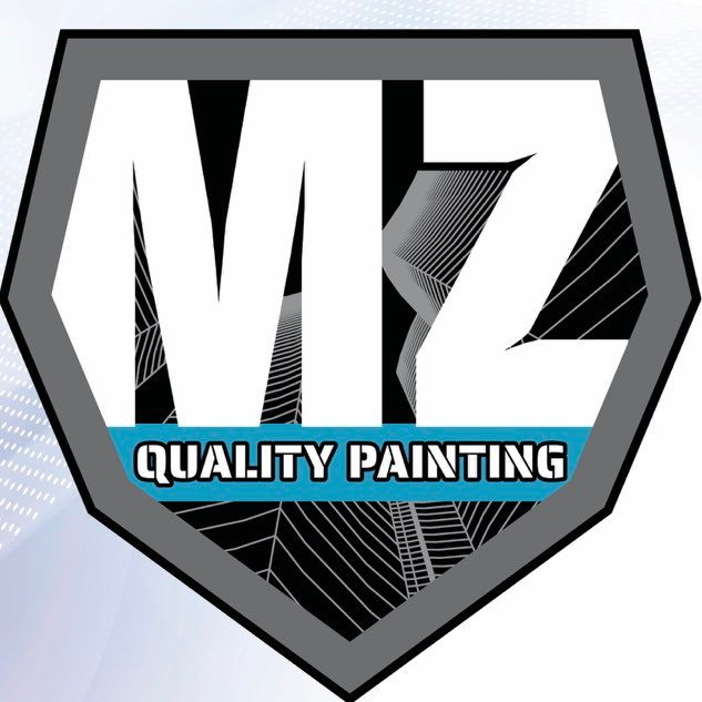 MZ QUALITY PAINTING LLC