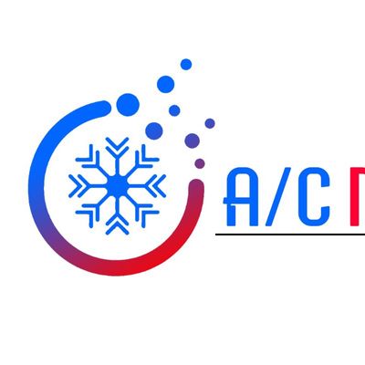 Avatar for AC Masters