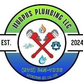 Avatar for Murphs Plumbing LLC