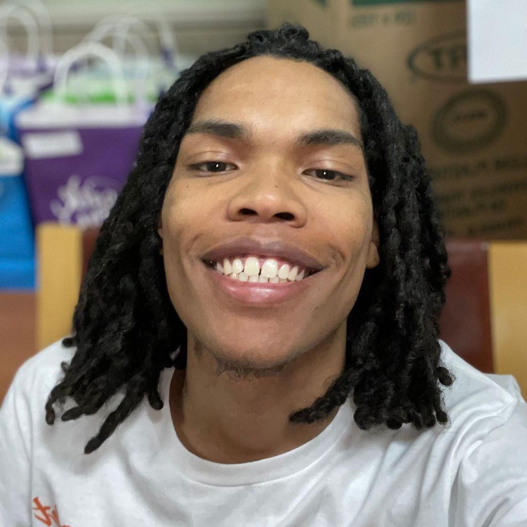 pro avatar