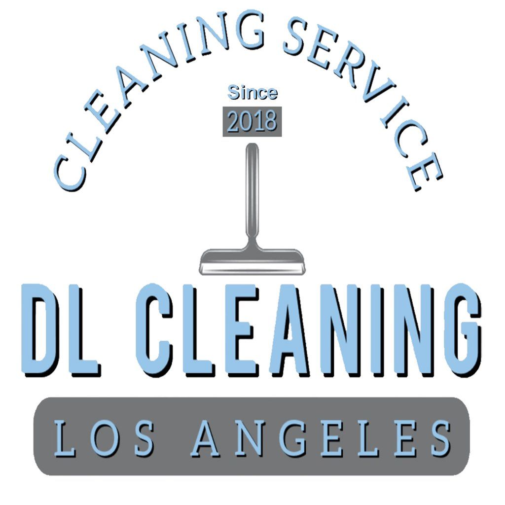 DL Cleaning