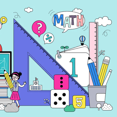 Avatar for Tutoring