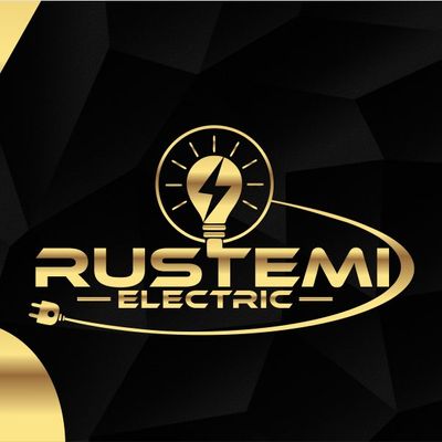 Avatar for RUSTEMI ELECTRIC LLC