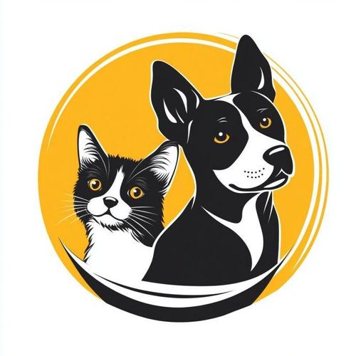 Paws at Ease Pet Care