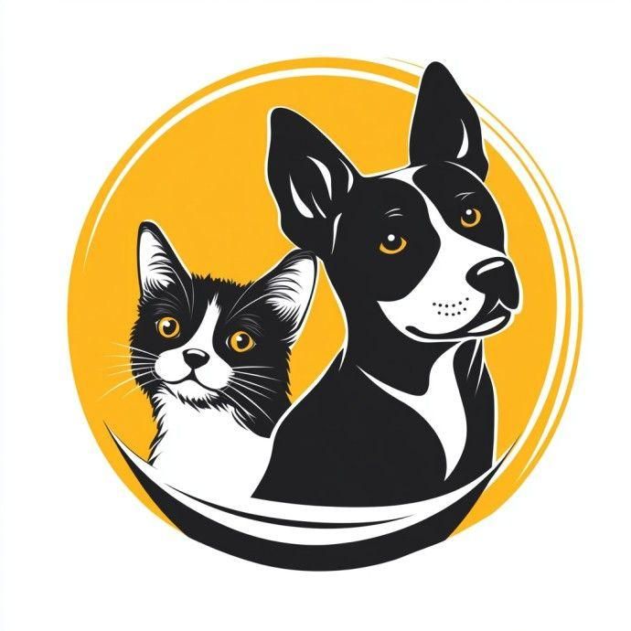 Paws at Ease Pet Care
