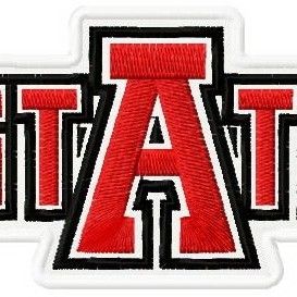 Avatar for AState Lawn Service L.L.C