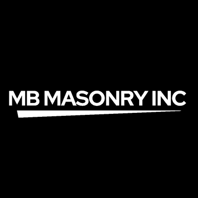 Avatar for MB Masonry Inc