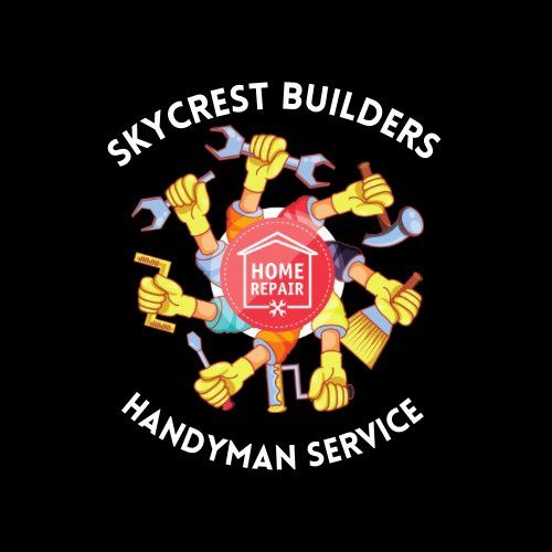 SkyCrest builders