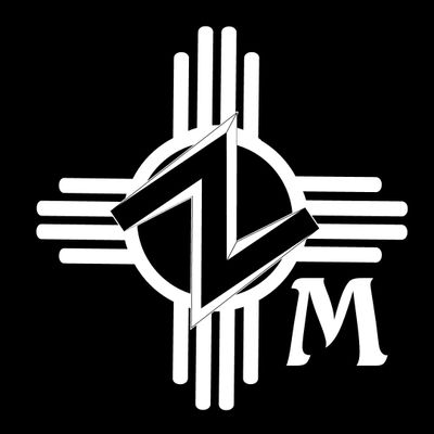 Avatar for Zen M Junk Removal and More