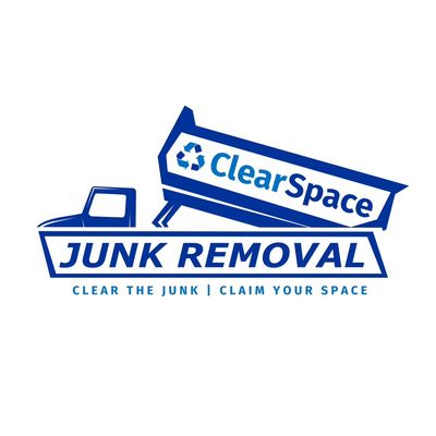 Avatar for ClearSpace Junk Removal