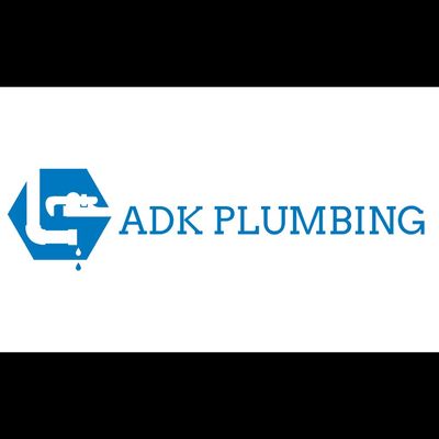Avatar for ADK plumbing&rooter