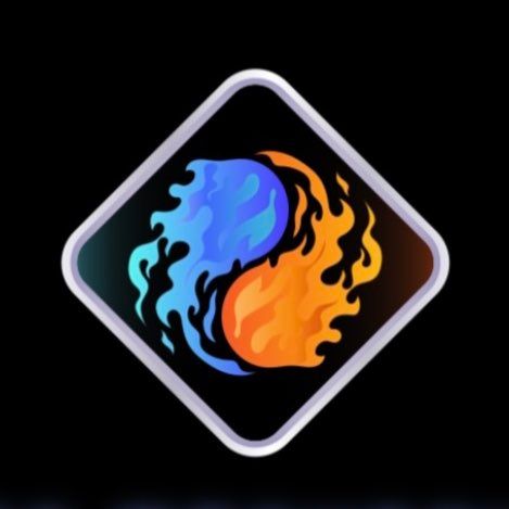 Black-Ops Mechanical Corp