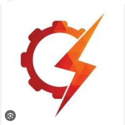 Avatar for BestPower Inc