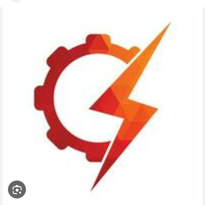 BestPower Inc